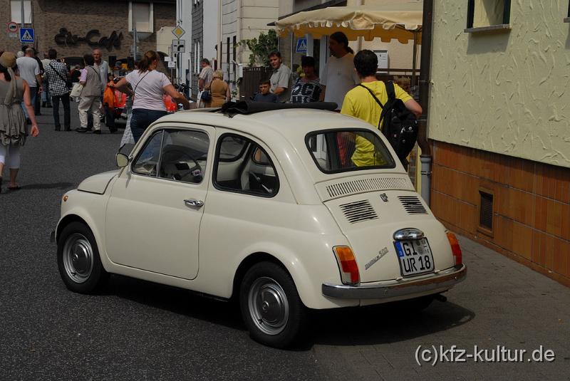 Golden Oldies 2010 11242.JPG